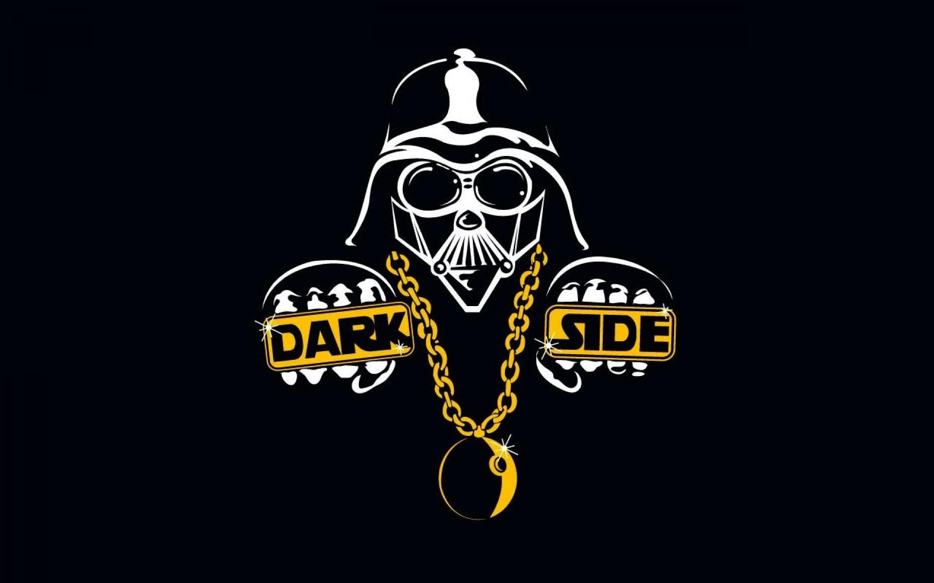 Funny Wallpapers Free Is Cool Wallpapers - Thug Life Wallpaper Hd - 1280x800 Wallpaper Funny Wallpapers Free Is Cool Wallpapers - Thug Life Wallpaper Hd - 1280x800 Wallpaper