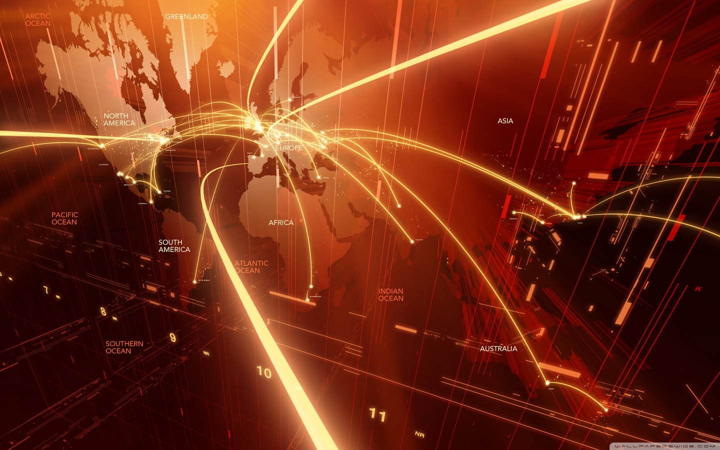 Gamerz - File - Viewer - Viewing Image - Funny Wallpapers - Global Network - HD Wallpaper 