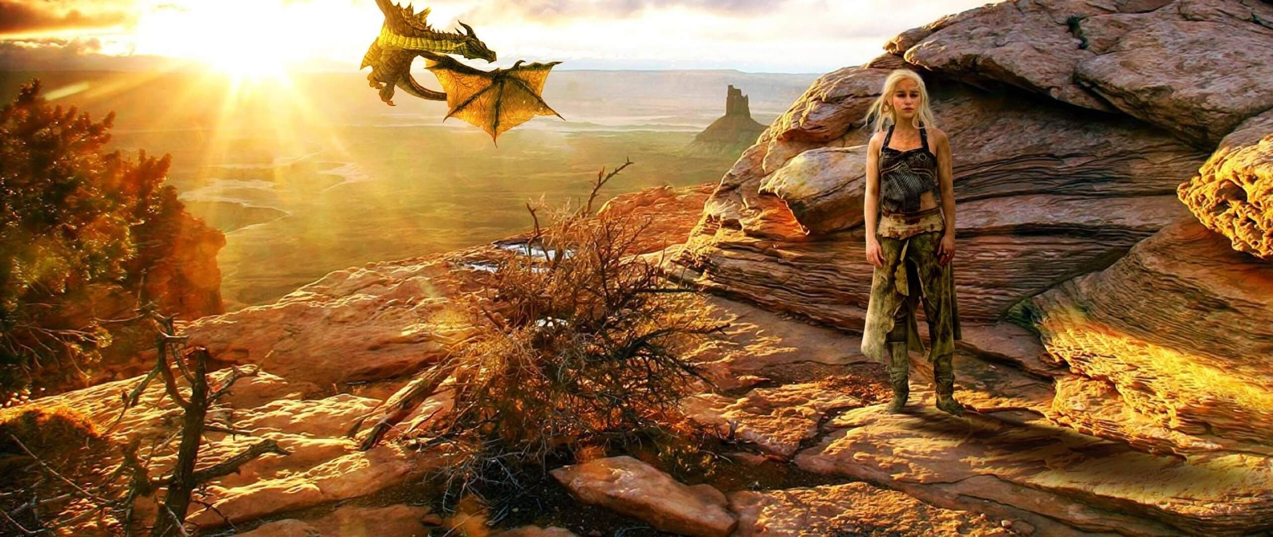 game of thrones rpg pc game 56 game of thrones rpg pc game 65