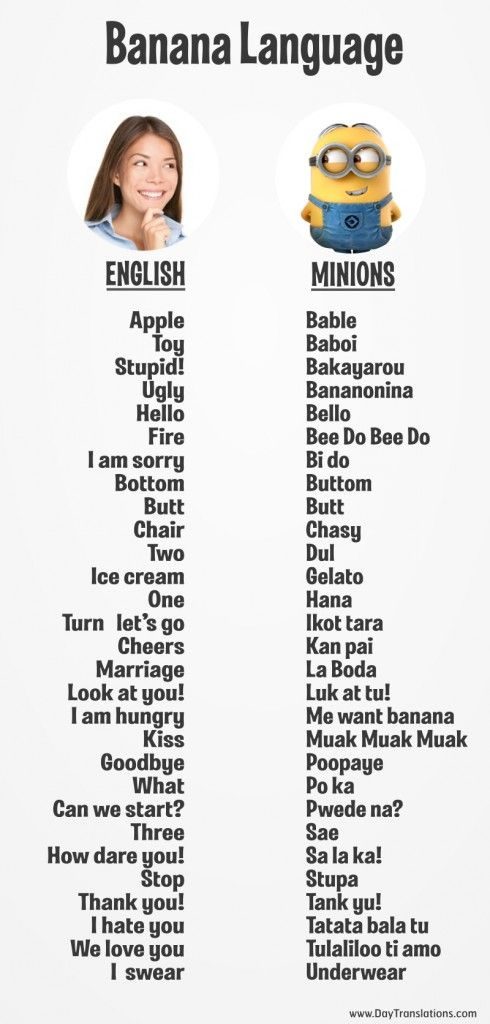 35 Funny Minion Wallpaper - Banana Language - 490x1024 Wallpaper 35 Funny Minion Wallpaper - Banana Language - 490x1024 Wallpaper