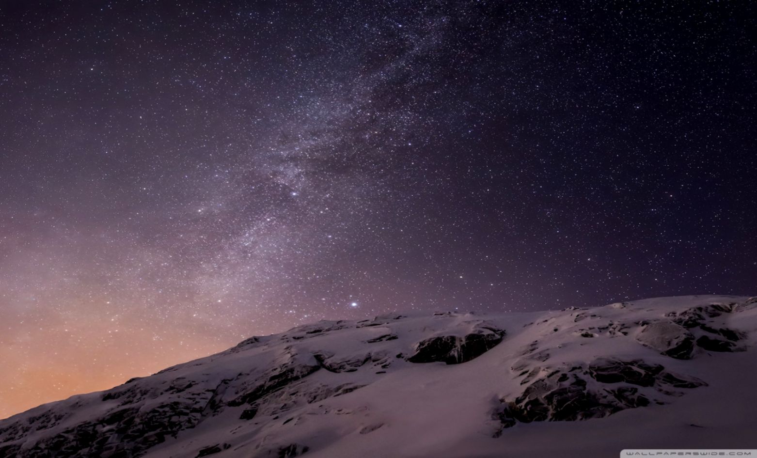 Ios 8 Wallpaper Iphone X - 1562x945 Wallpaper Ios 8 Wallpaper Iphone X - 1562x945 Wallpaper