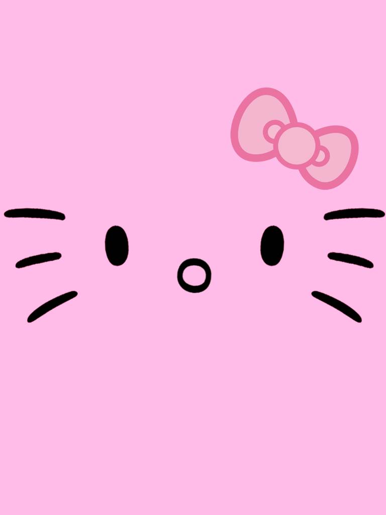 Best Hello Kitty Wallpaper Collection - Hello Kitty - HD Wallpaper 