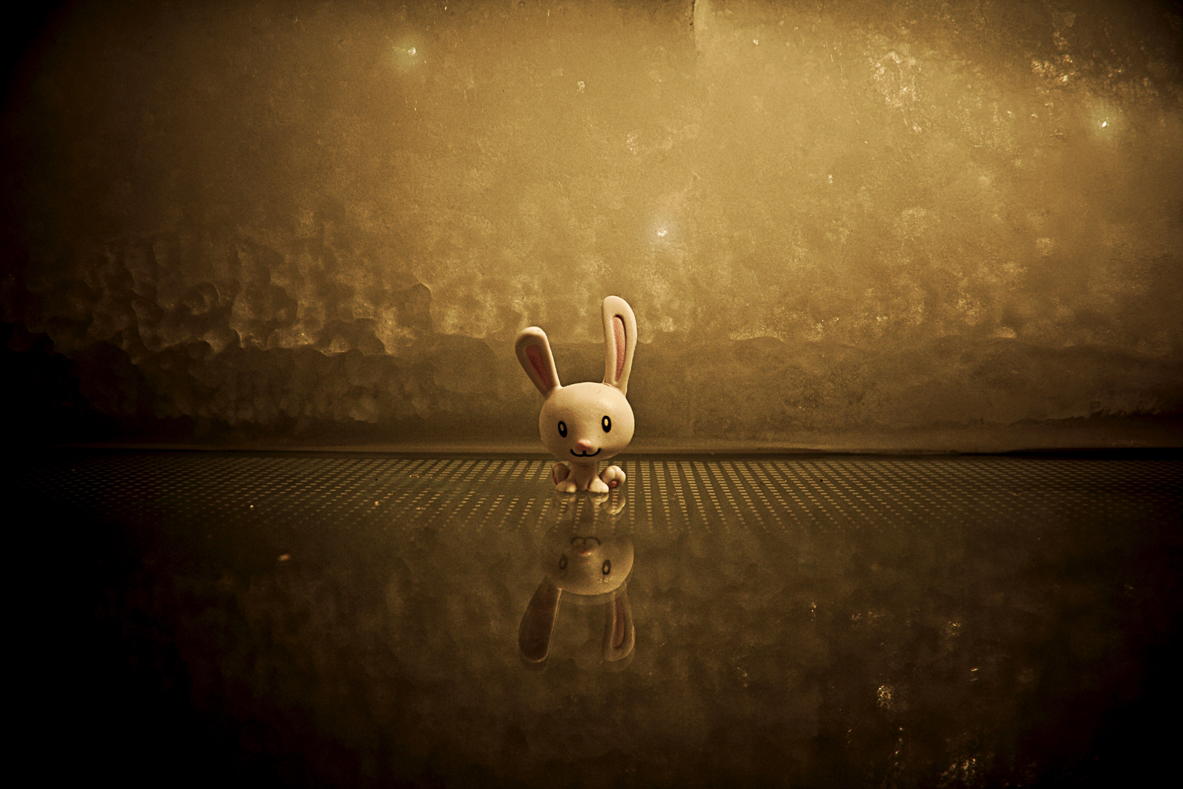 Animation Pictures Download - HD Wallpaper 