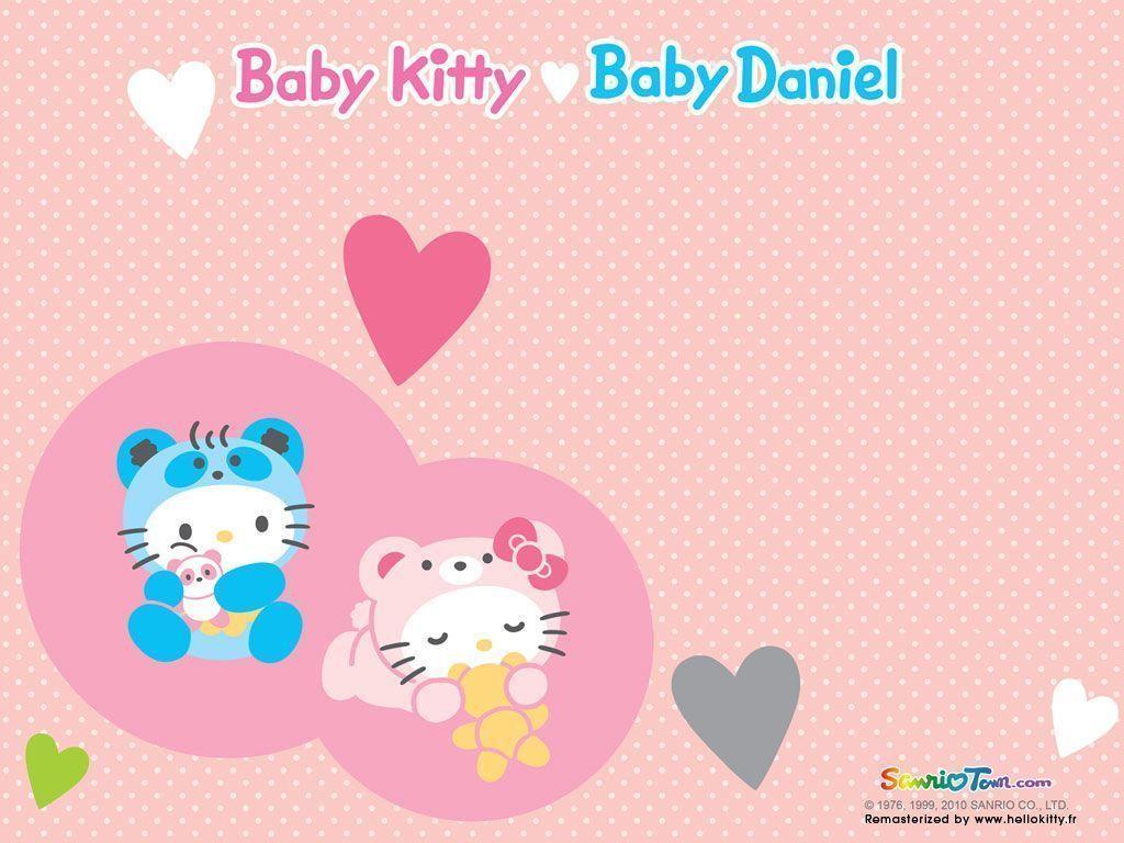 Мэйби бэйби хелло китти. Френдзона хэллоу китти. Мэйби бэйби кисёш писёш хэллоу китти. Ashley nya. Мэйби бэйби хелло китти.