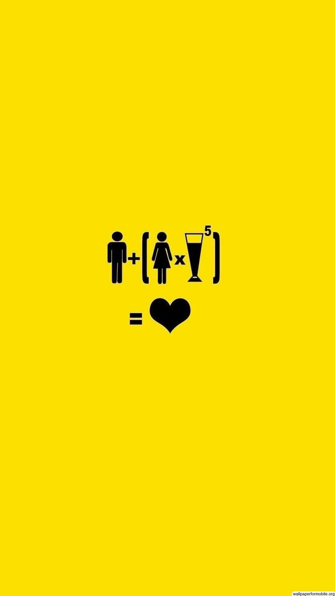 Funny Wallpapers For Mobile Phone - Soy Borracho Y Que - 1080x1920 Wallpaper  