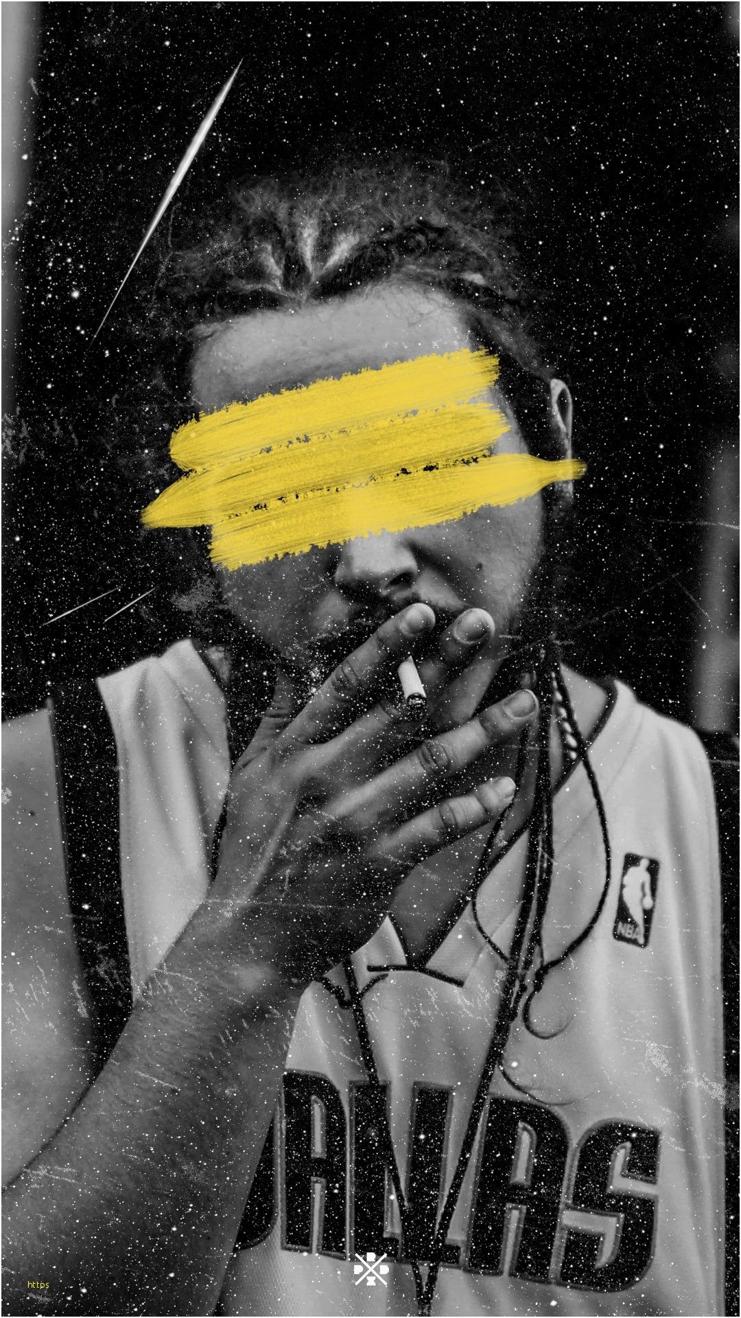 1080x1920, Rap Wallpaper Awesome Beautiful Iphone X - Post Malone Wallpaper Iphone - HD Wallpaper 