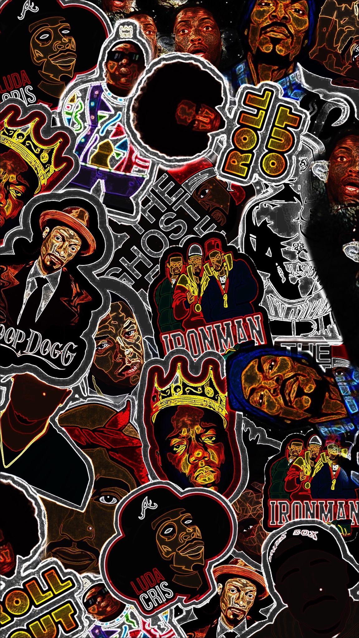 Illustration - HD Wallpaper 