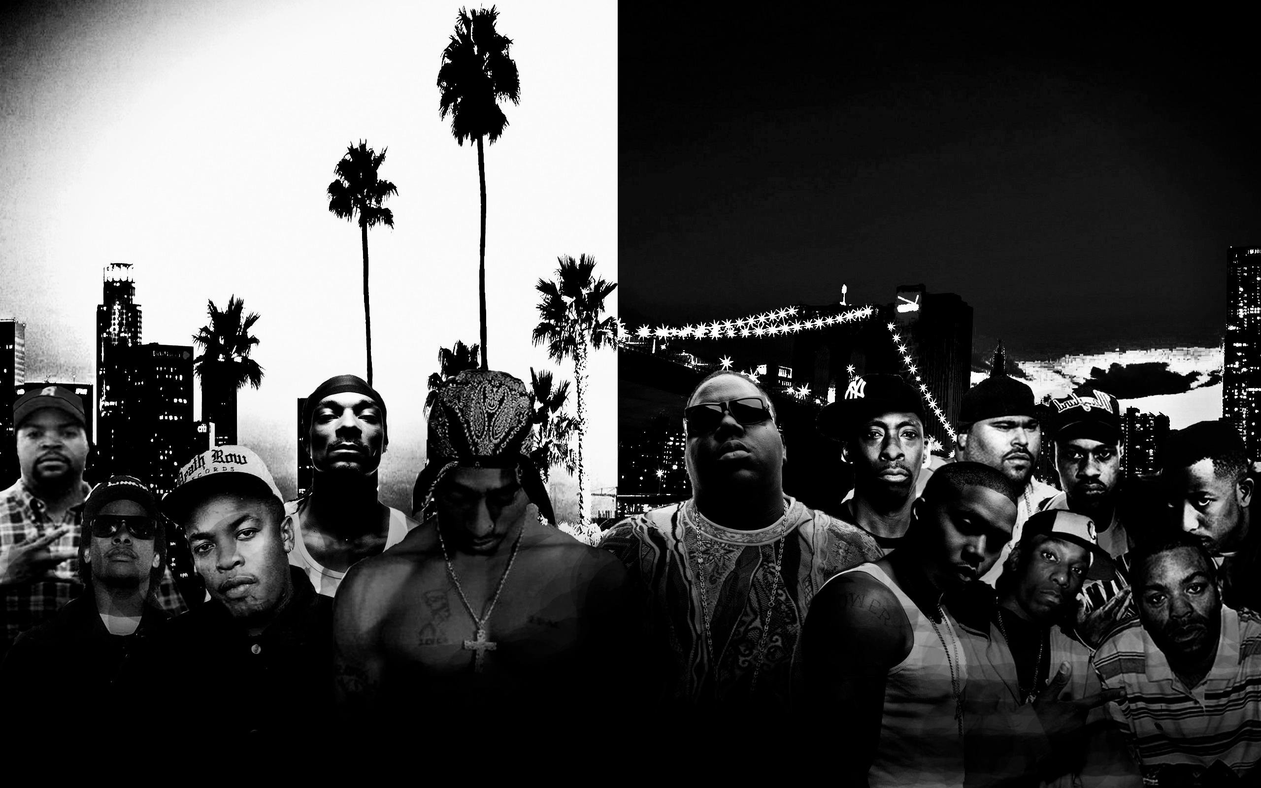 2560x1600, Download Gangsta Wallpaper - Gangsta Rap - HD Wallpaper 