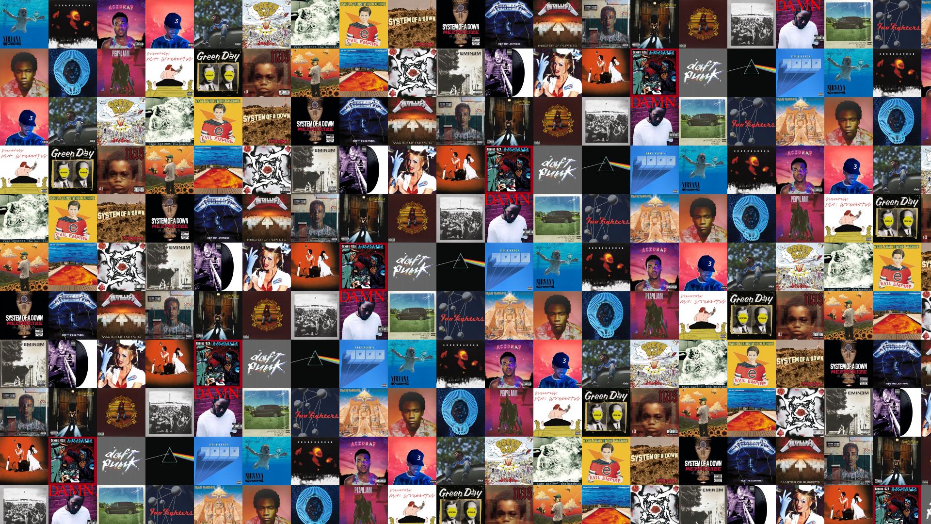 Rappers Wallpaper 2018 1920x1080 Wallpaper Teahub Io