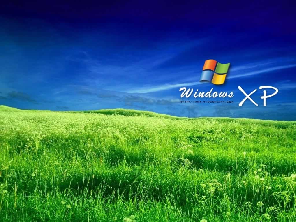 Window Xp Desktop Wallpapers 
 Data-src /full/90306 - Imagens Windows Xp Hd - HD Wallpaper 