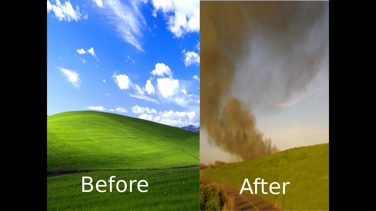 Sonoma County Hills Window - HD Wallpaper 