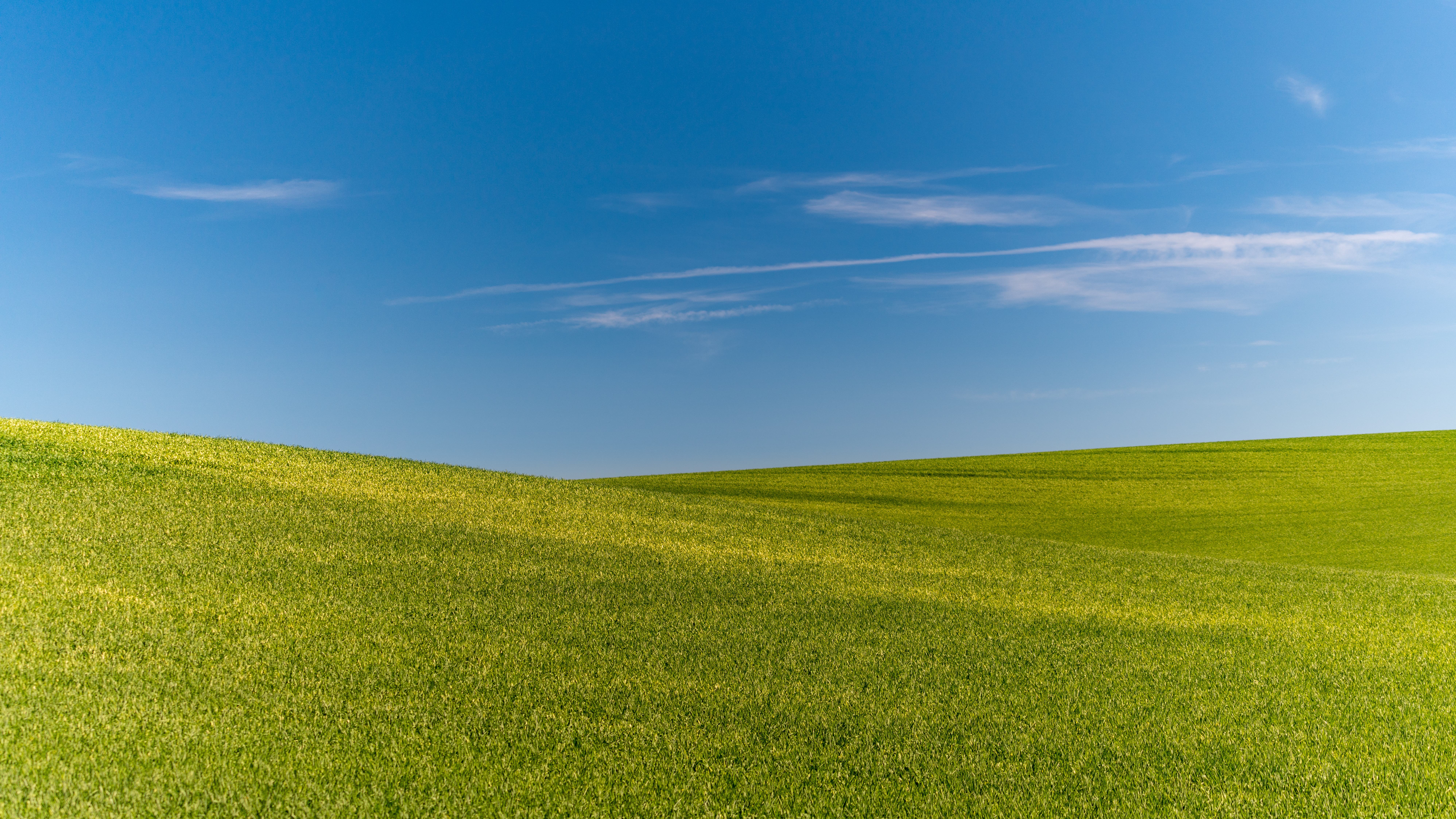 Windows Xp Wallpaper - HD Wallpaper 