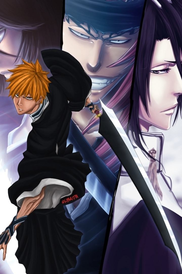 Wallpaper Bleach For Iphone Resolution Bleach New Look 7x1080 Wallpaper Teahub Io Wallpaper Bleach For Iphone Resolution Bleach New Look 7x1080 Wallpaper Teahub Io