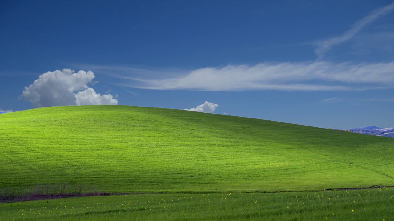 Win ex. Windows XP. Безмятежность. Фото виндовс хр. Фон Windows.
