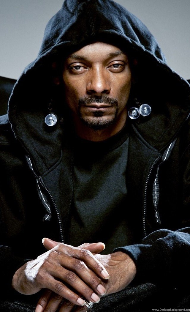 Snoop Dogg Hd 1 • Rap Wallpapers - Snoop Dogg - HD Wallpaper 
