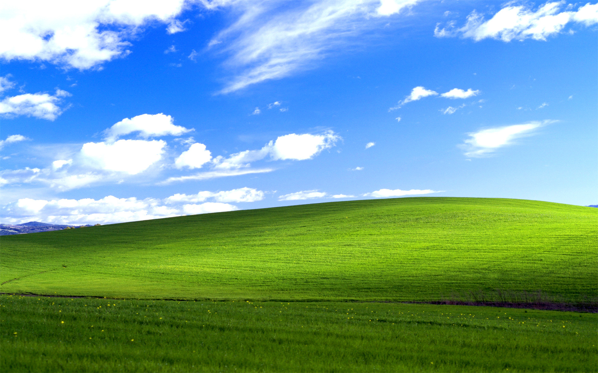 Windows Xp Professional Wallpaper 1920ã1200 
 Data - Windows Xp - HD Wallpaper 