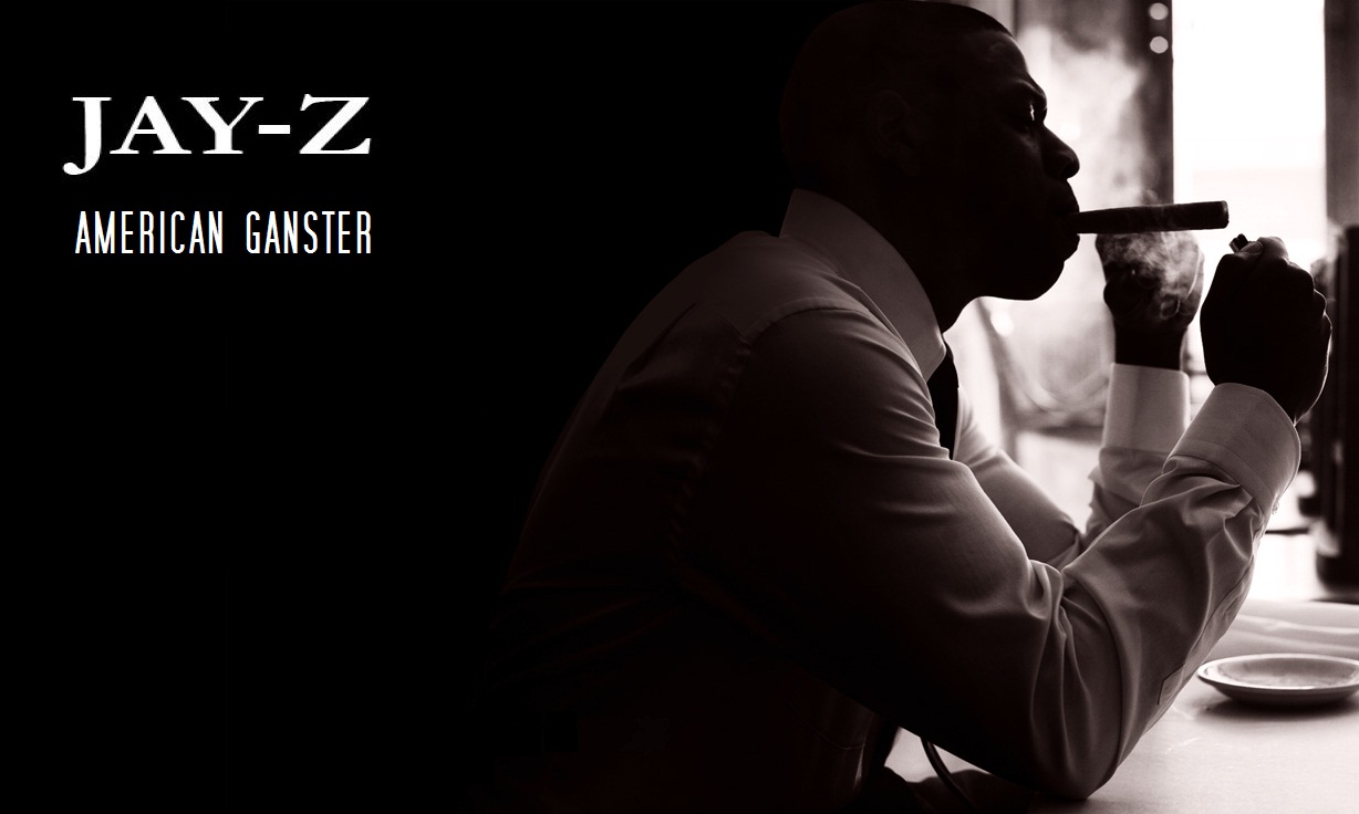 Jay Z Wallpaper Hd - HD Wallpaper 