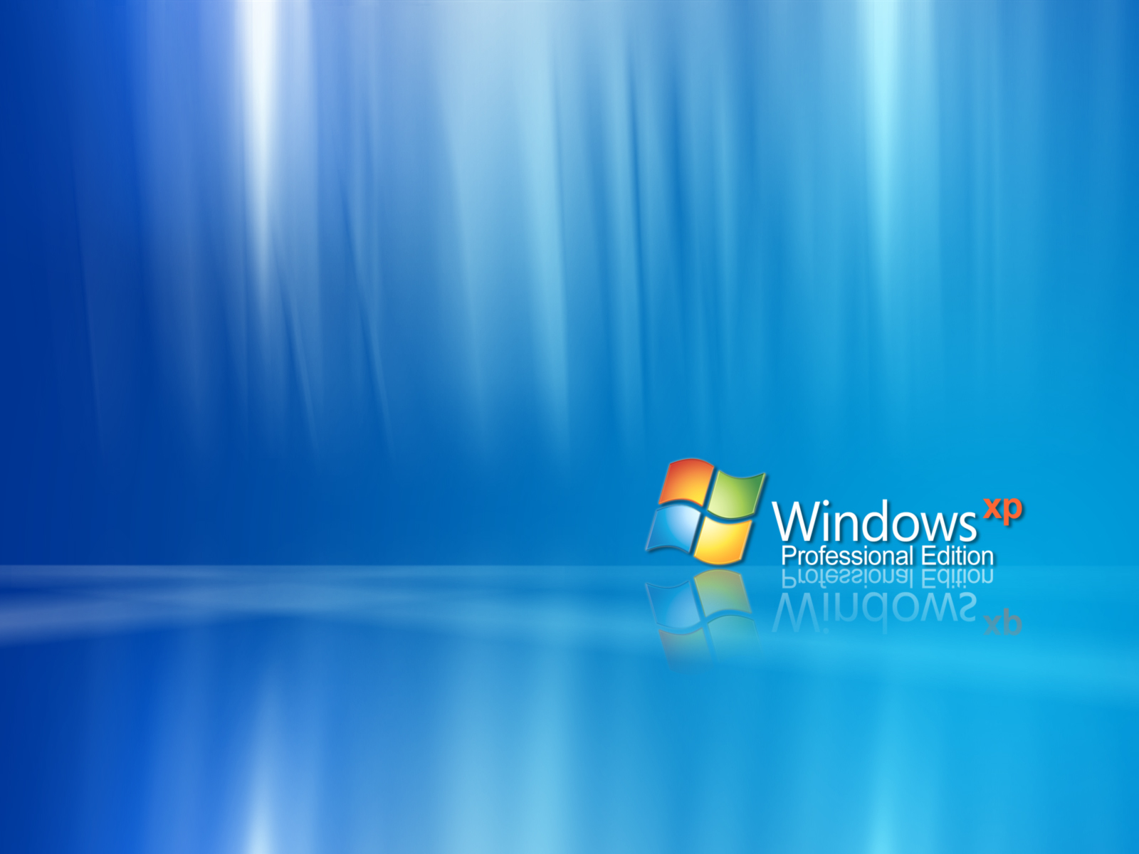 Windows Xp Wallpaper Hd - HD Wallpaper 