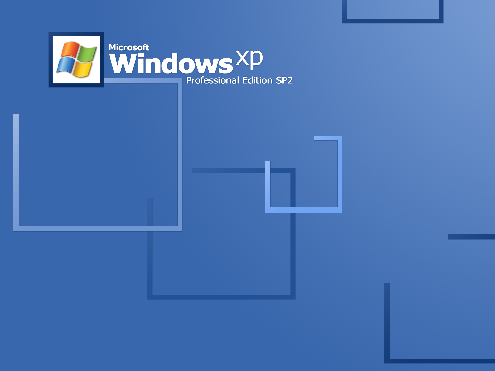 Windows Xp Wallpaper - Windows 2000 Setup Background - HD Wallpaper 