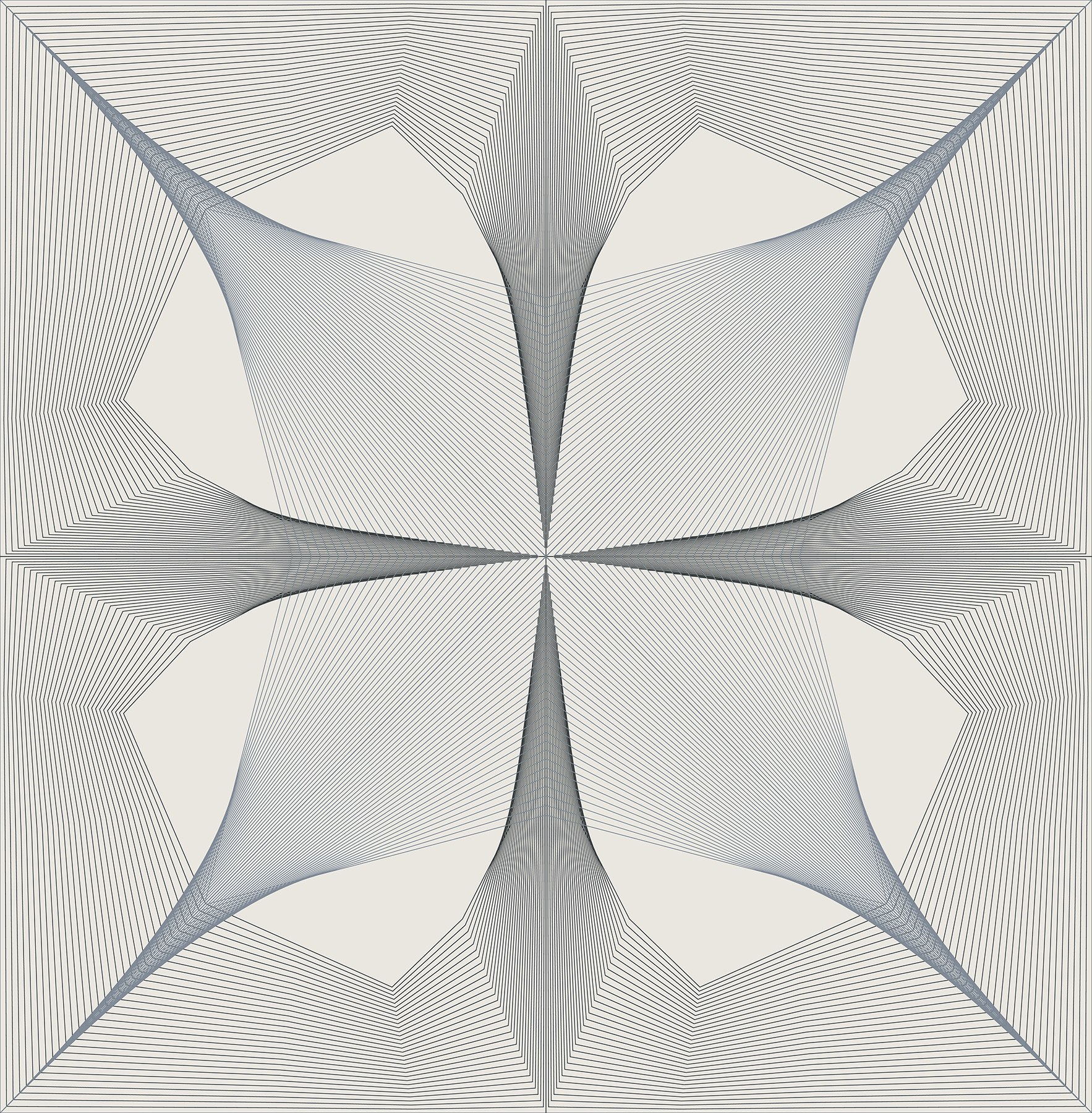 Motif - HD Wallpaper 