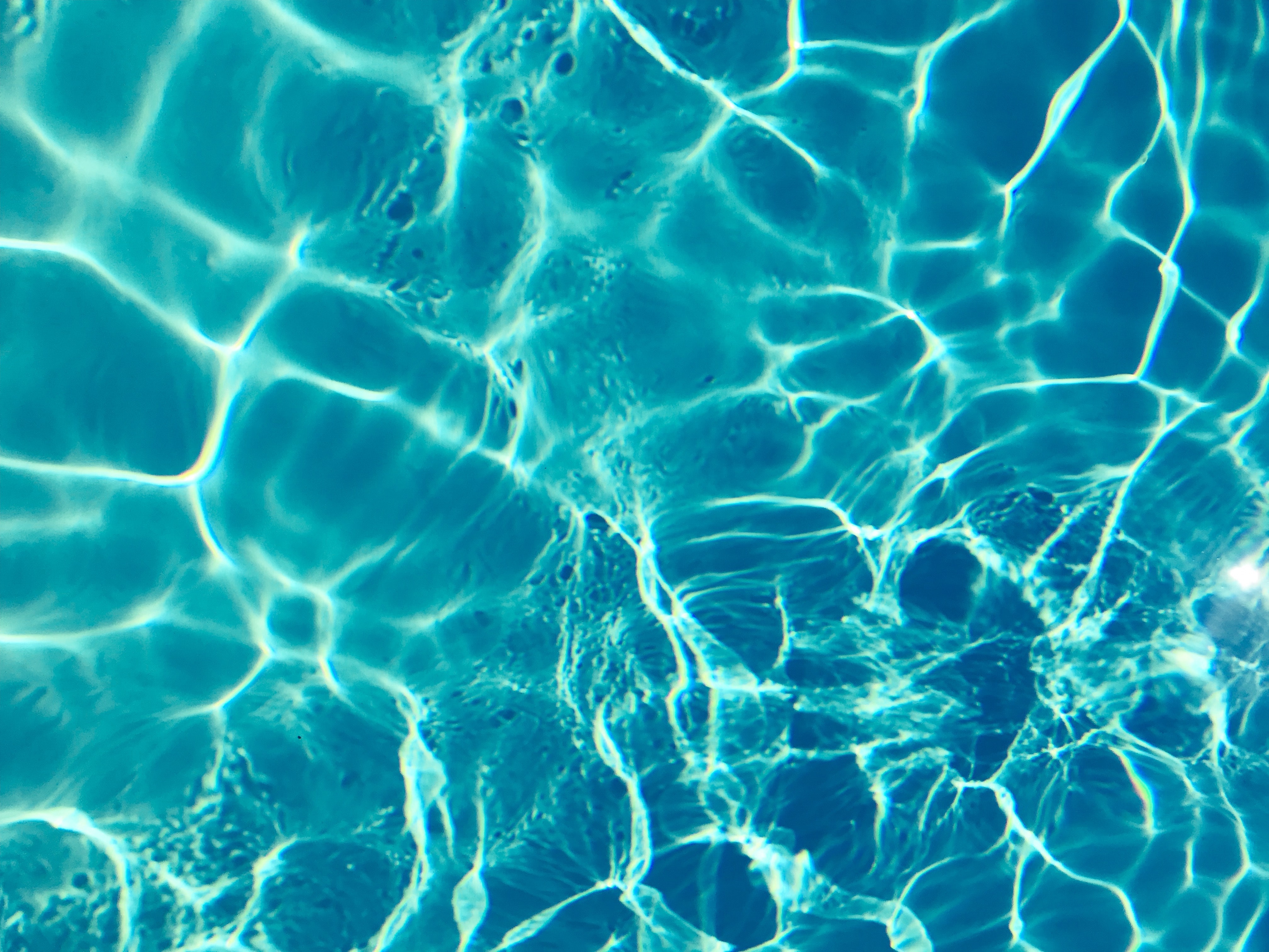Water Backgrounds - HD Wallpaper 
