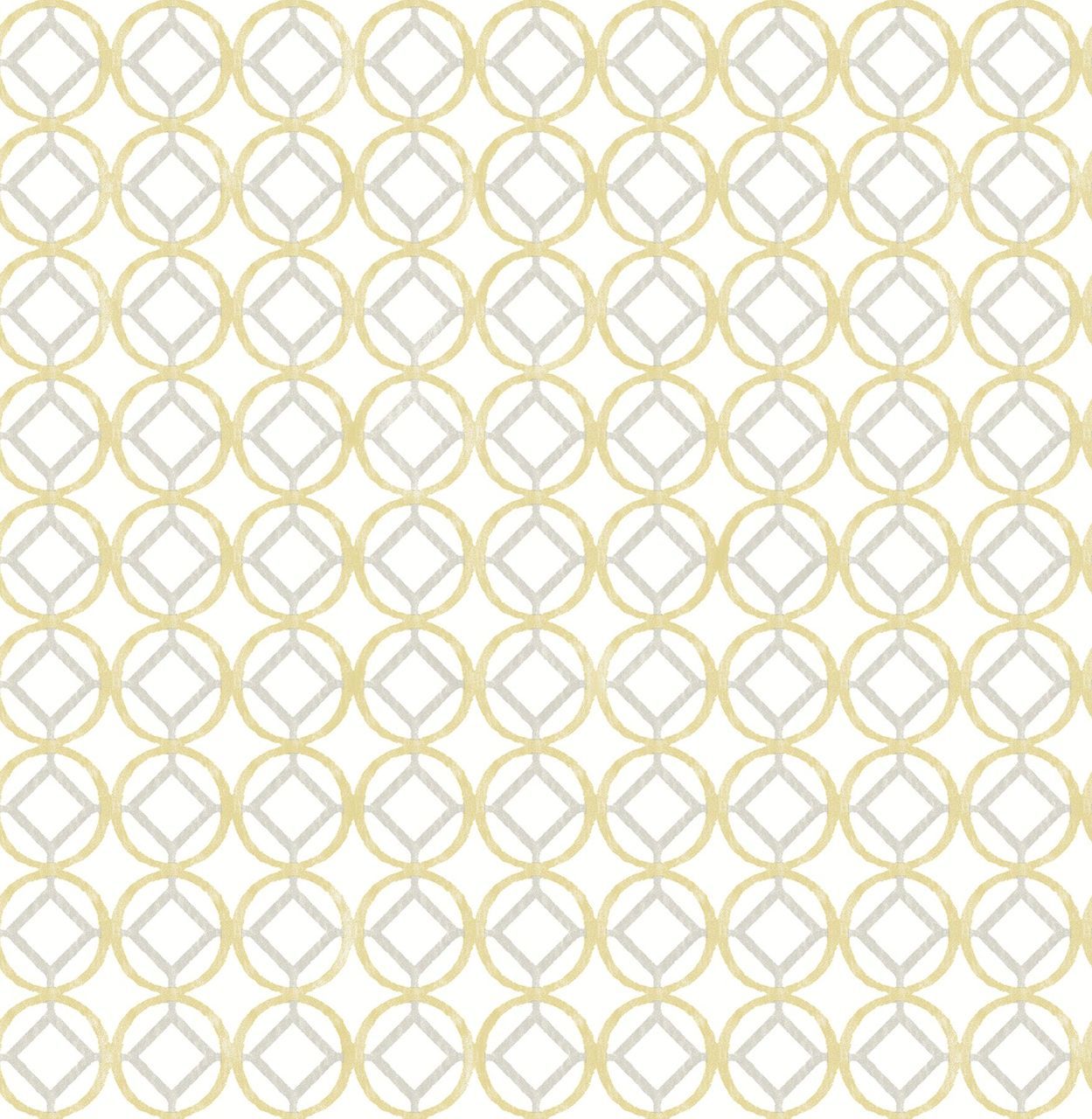 Circle - HD Wallpaper 