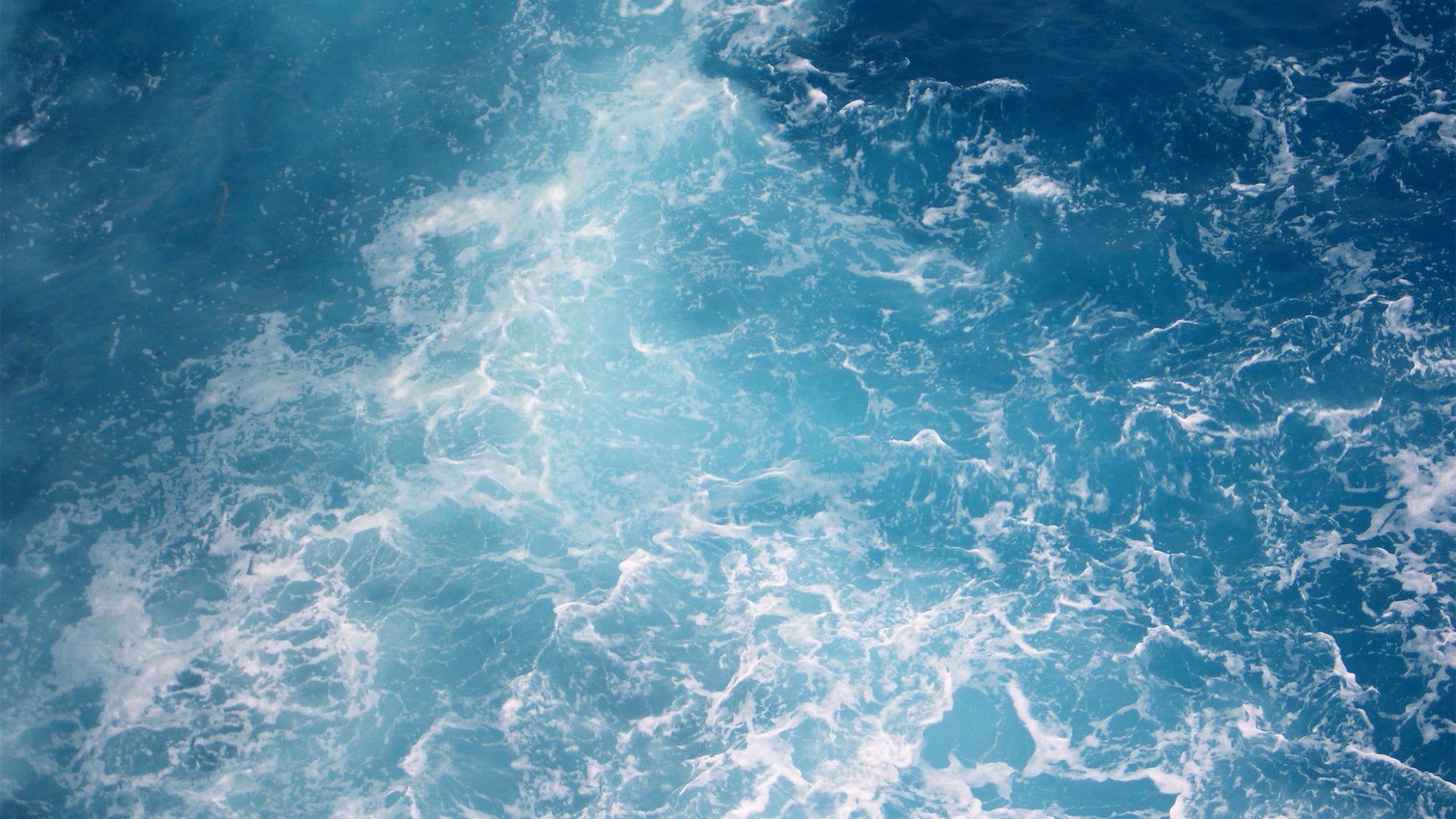Water Background - HD Wallpaper 