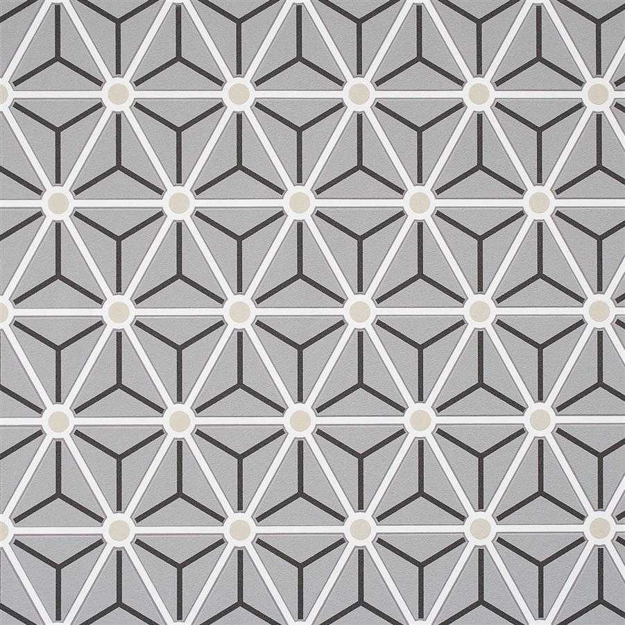 Grey And White Geometric Wallpaper Desktop Background - Geometric Patterns Wallpaper  Grey - 901x901 Wallpaper 