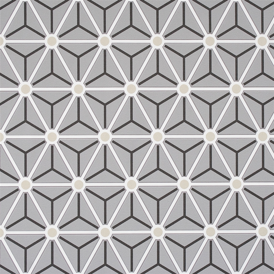 Grey And White Geometric Wallpaper Desktop Background - Geometric Patterns Wallpaper Grey - 901x901 Wallpaper Grey And White Geometric Wallpaper Desktop Background - Geometric Patterns Wallpaper Grey - 901x901 Wallpaper