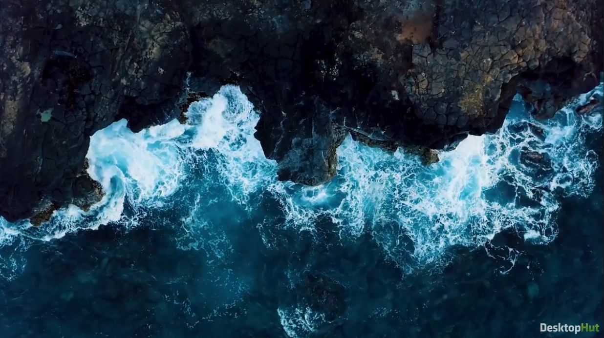 Water - HD Wallpaper 