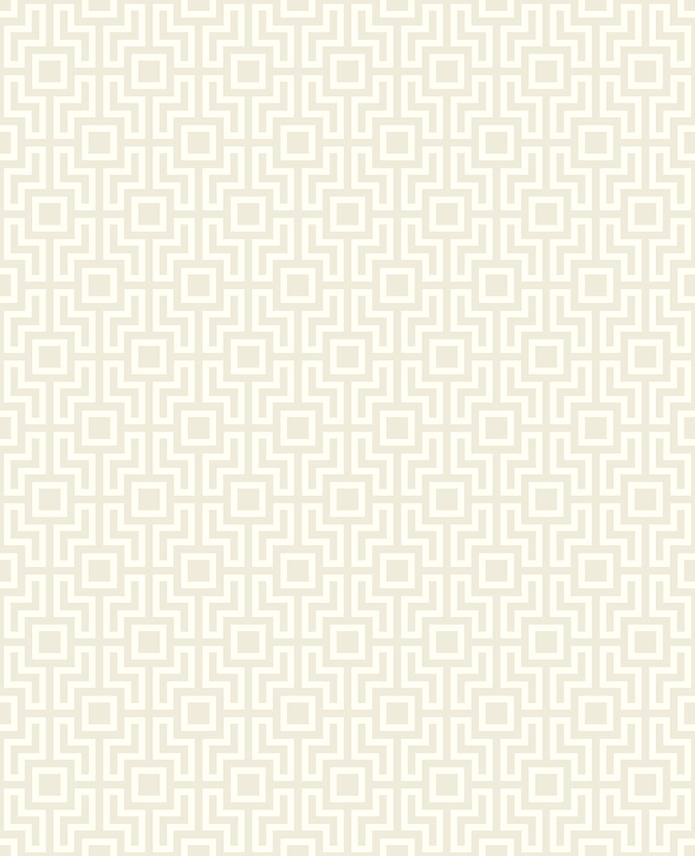 Wallpaper - HD Wallpaper 