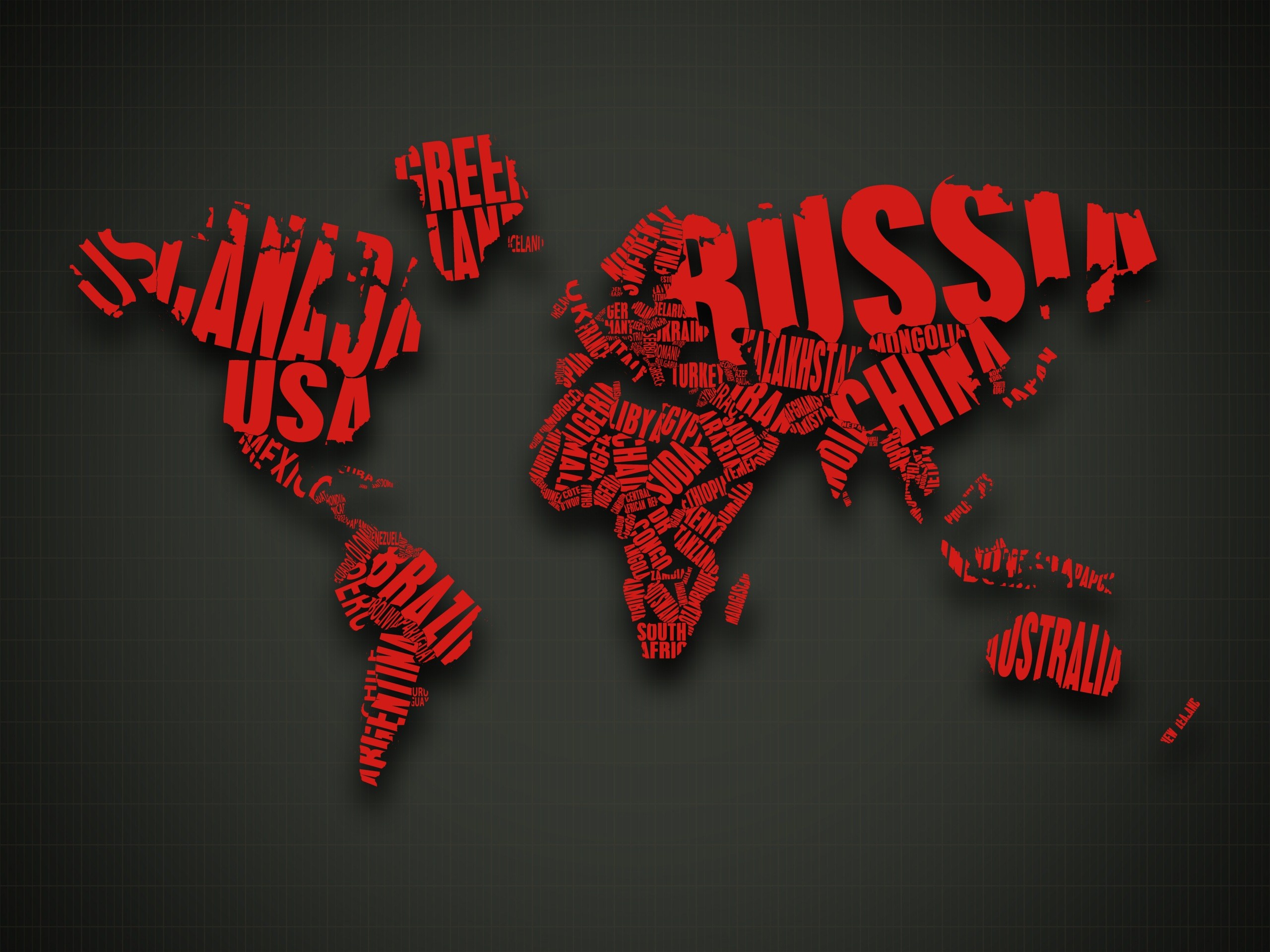 World Map Wallpaper Hd - 2560x1920 Wallpaper World Map Wallpaper Hd - 2560x1920 Wallpaper