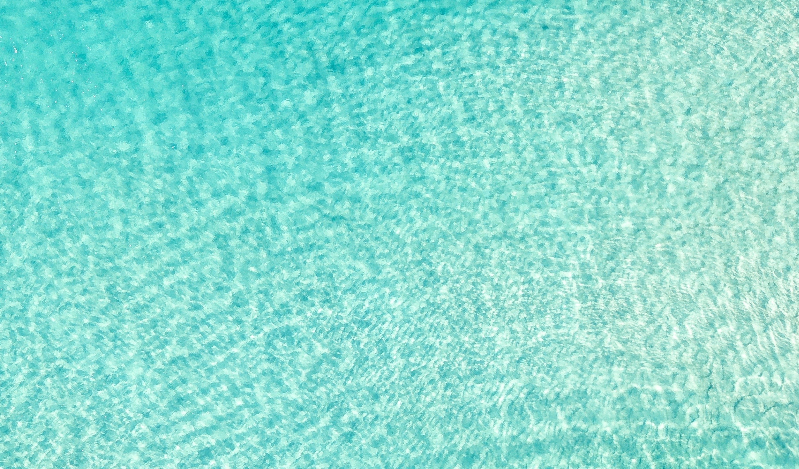 Cool Pics Of Water - HD Wallpaper 