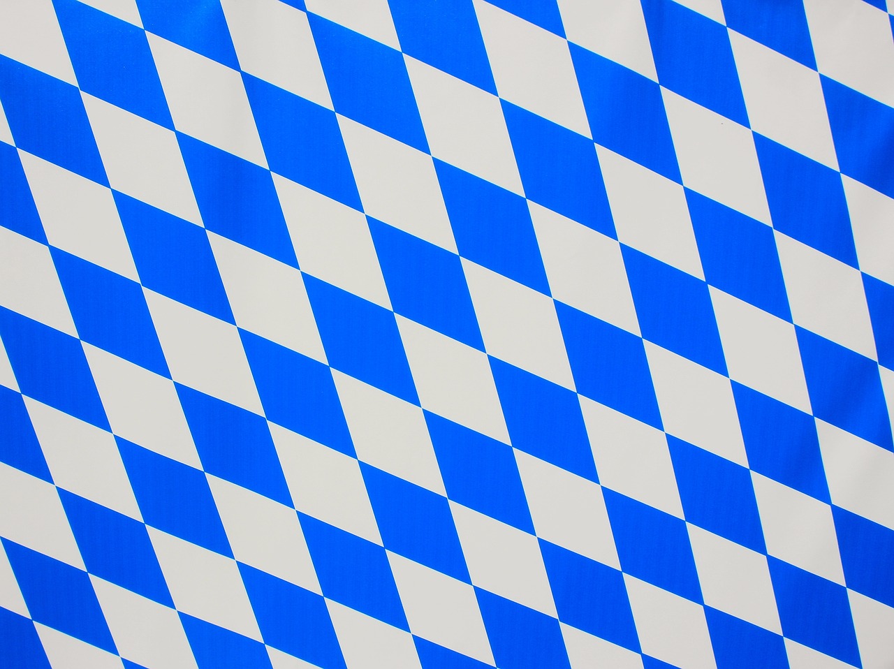 Pattern Geometric Wallpaper Free Photo - Casa Da Música - HD Wallpaper 