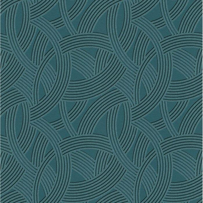 Geometric Wallpaper Sale A Contact Us A I I Geometric - Pattern - HD Wallpaper 