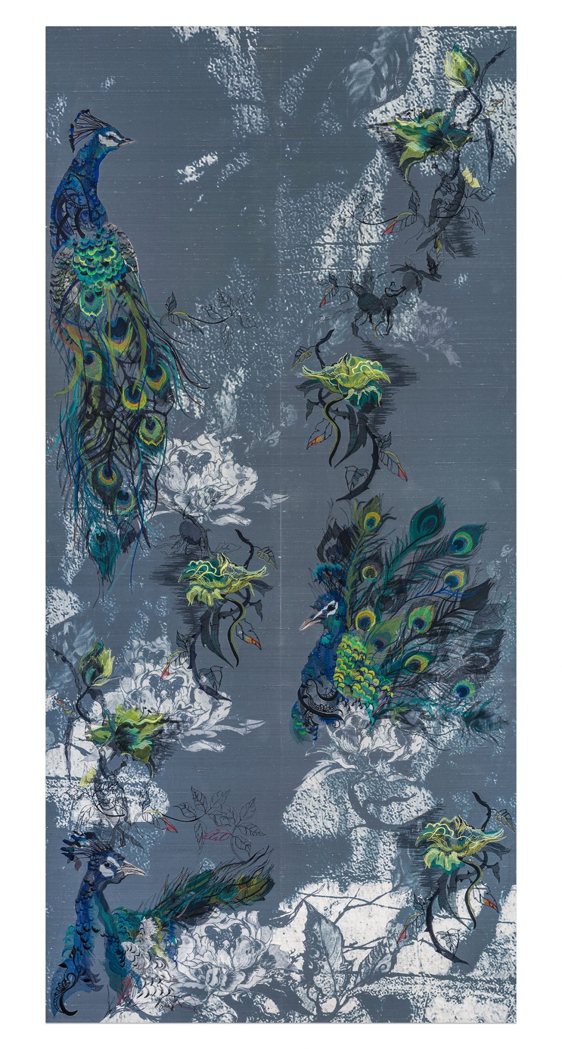 Length - HD Wallpaper 