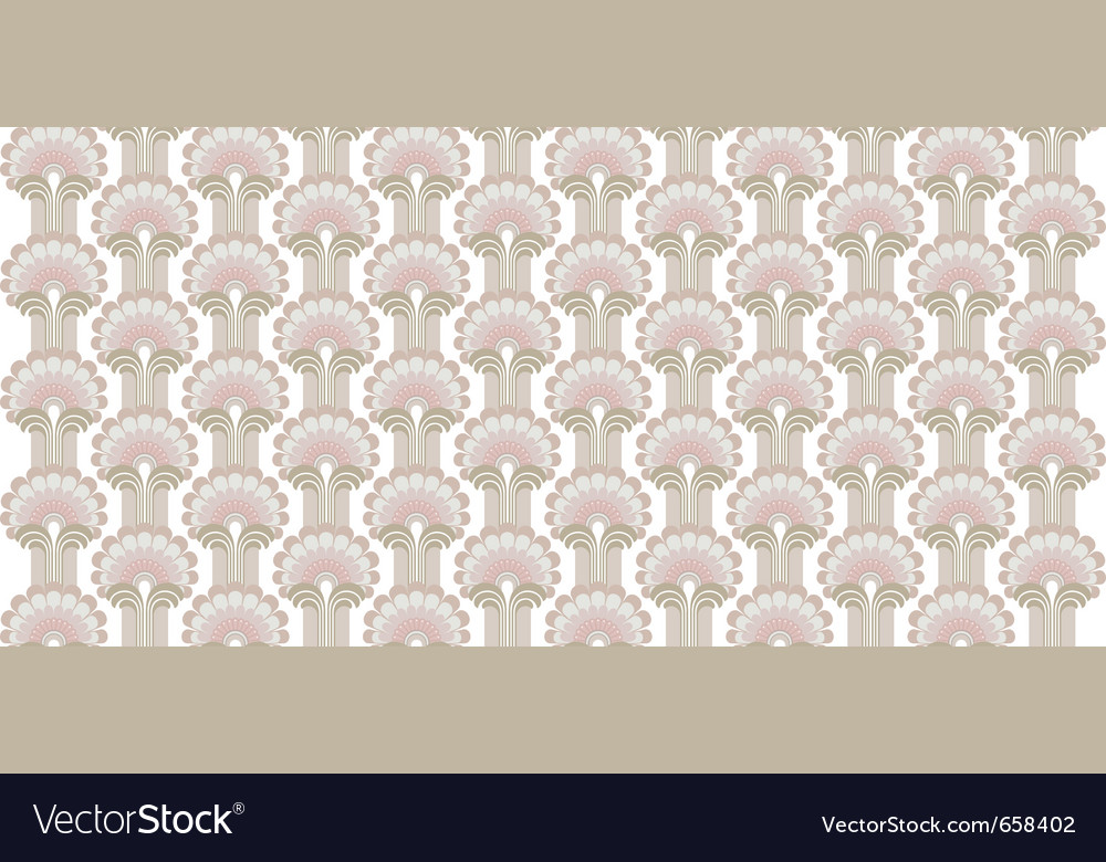 Illustration - HD Wallpaper 