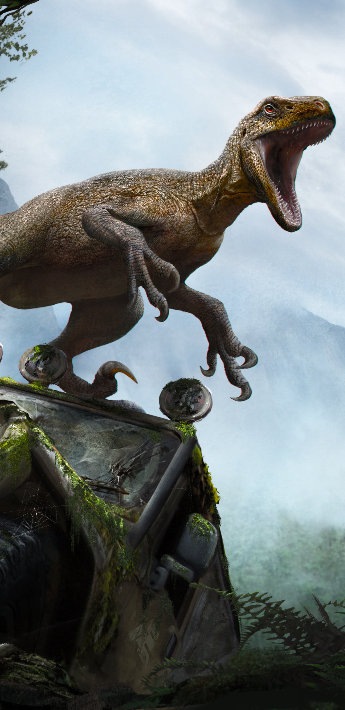 Dinosaur Wallpaper For Mobile - 1440x2960 Wallpaper Dinosaur Wallpaper For Mobile - 1440x2960 Wallpaper