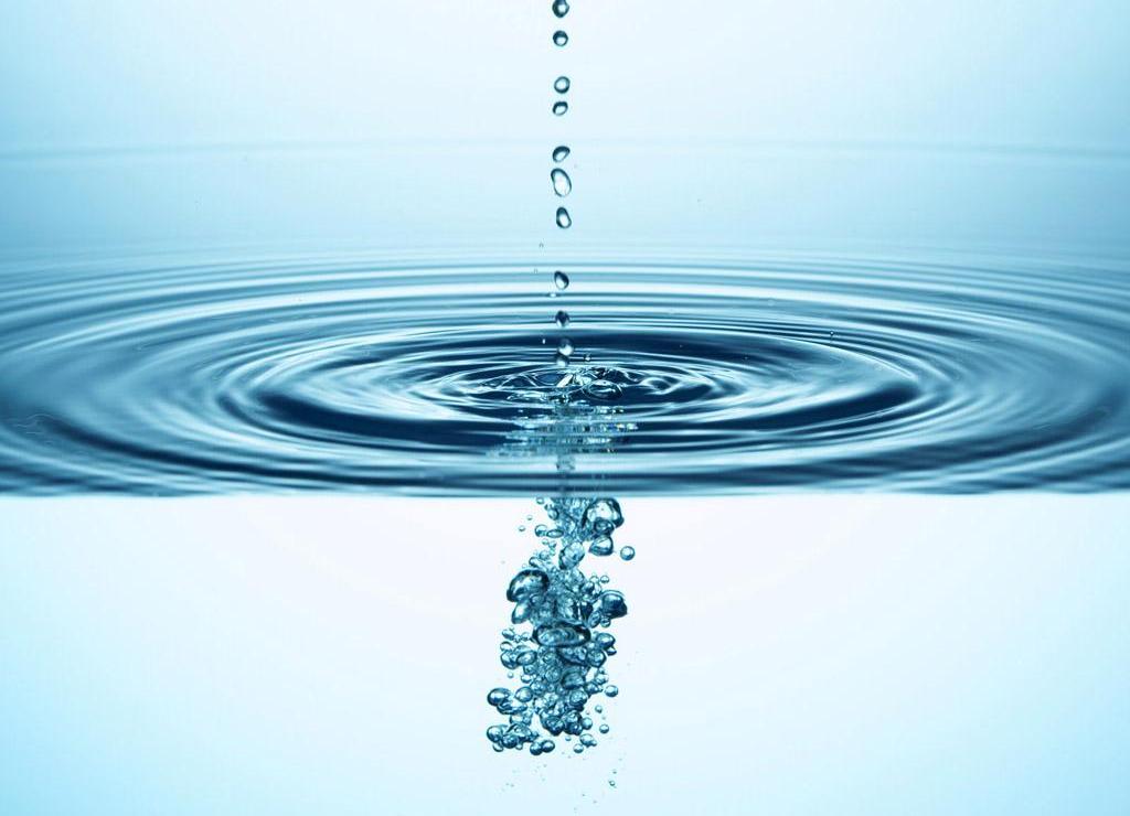 Water Wallpapers Hd - Mineral Water Wallpaper 1080p - 1024x740 Wallpaper - Water Wallpapers Hd - Mineral Water Wallpaper 1080p - 1024x740 Wallpaper -