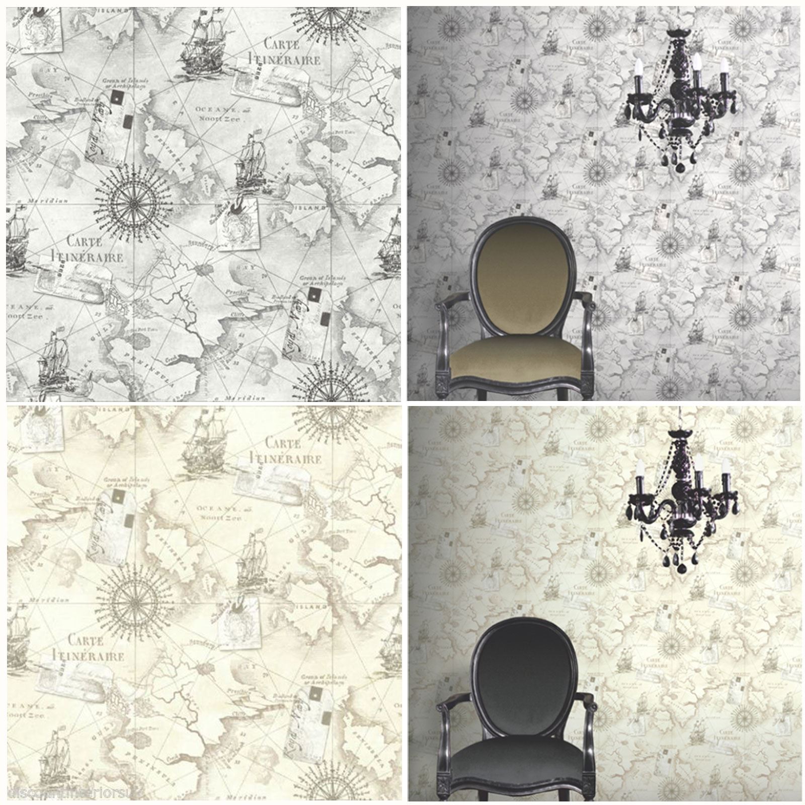 Arthouse Navigator - HD Wallpaper 