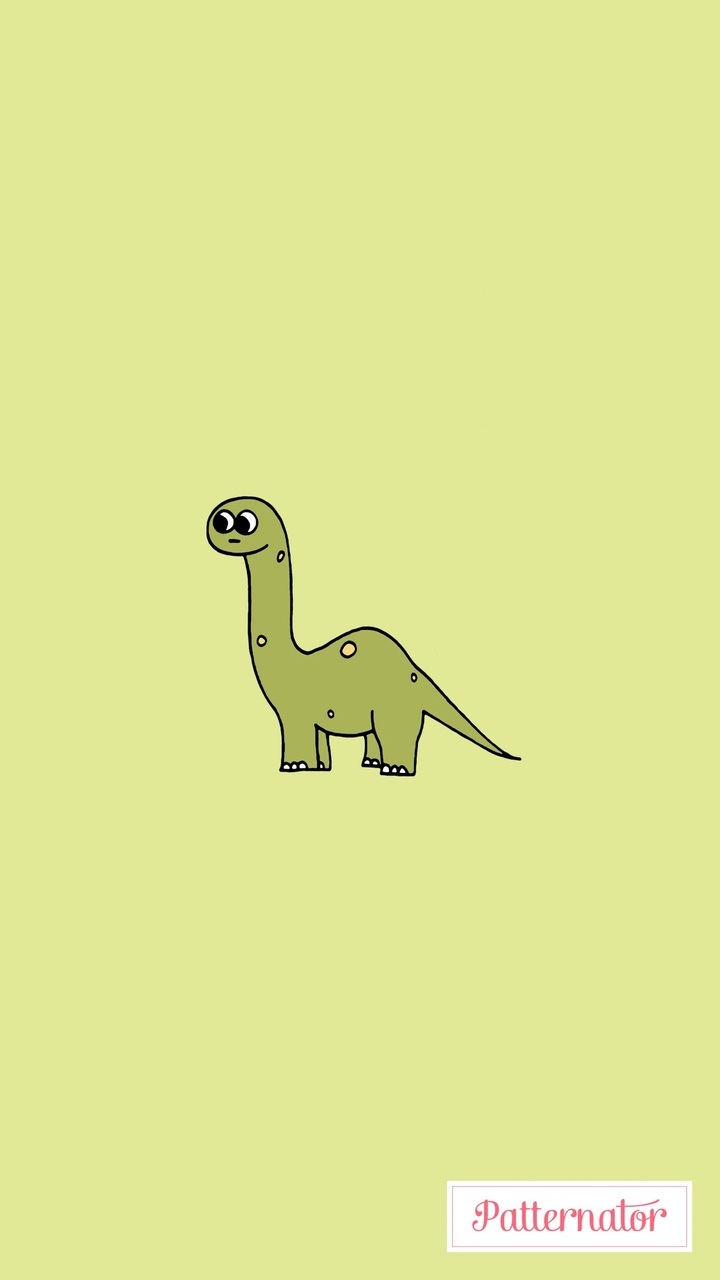 Dinosaur Wallpaper And Cute Image Aesthetic Dinosaur 720x1280 Wallpaper Teahub Io 791 aesthetic wallpaper stock video clips in 4k and hd for creative projects. dinosaur wallpaper and cute image
