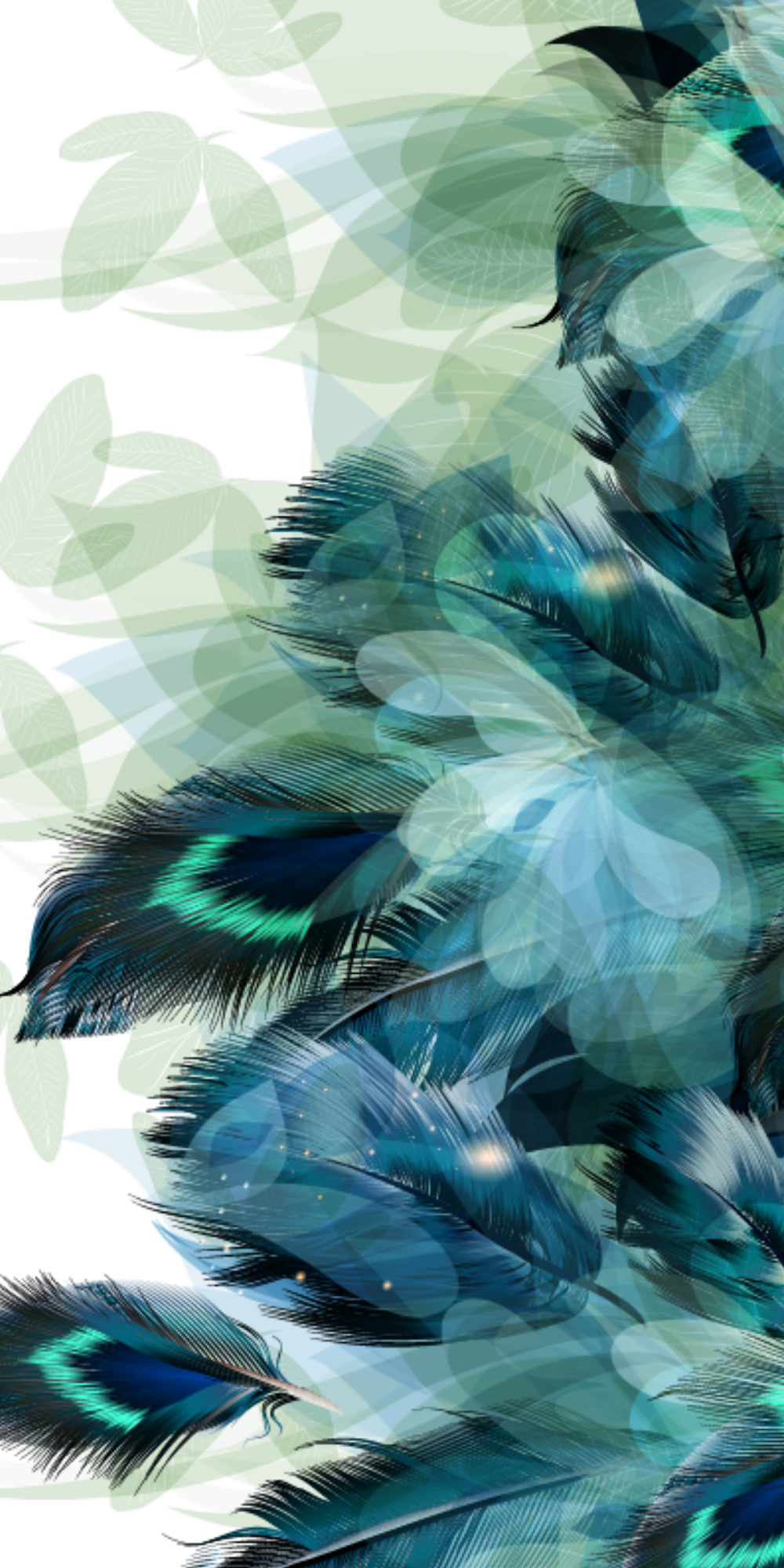 Trendy Wallpaper For Mobile - HD Wallpaper 