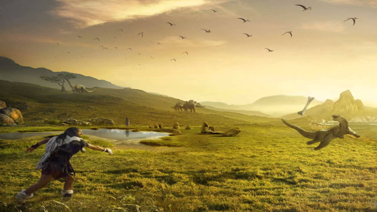 Best Quotes On Leadership Ever - HD Wallpaper 