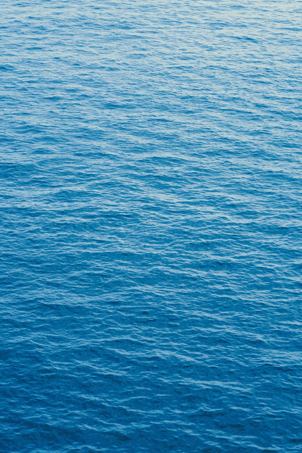 Water Wallpaper Ocean - HD Wallpaper 