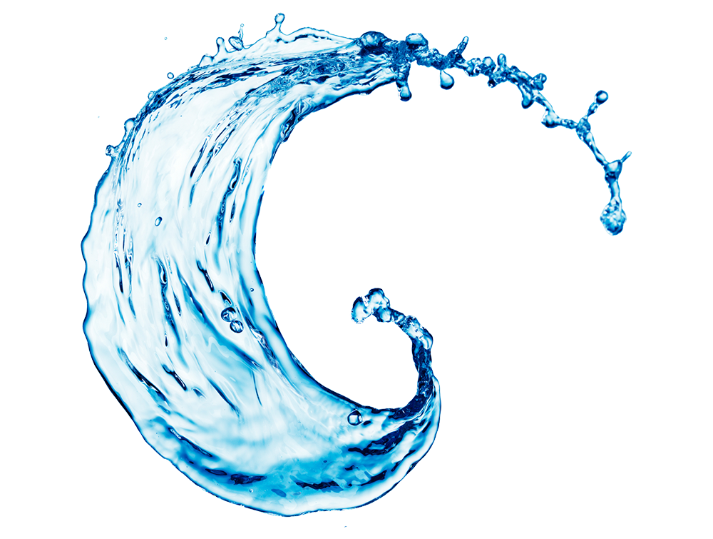 Ie-wallpapers Gallery Wp - Water Circle Png - HD Wallpaper 