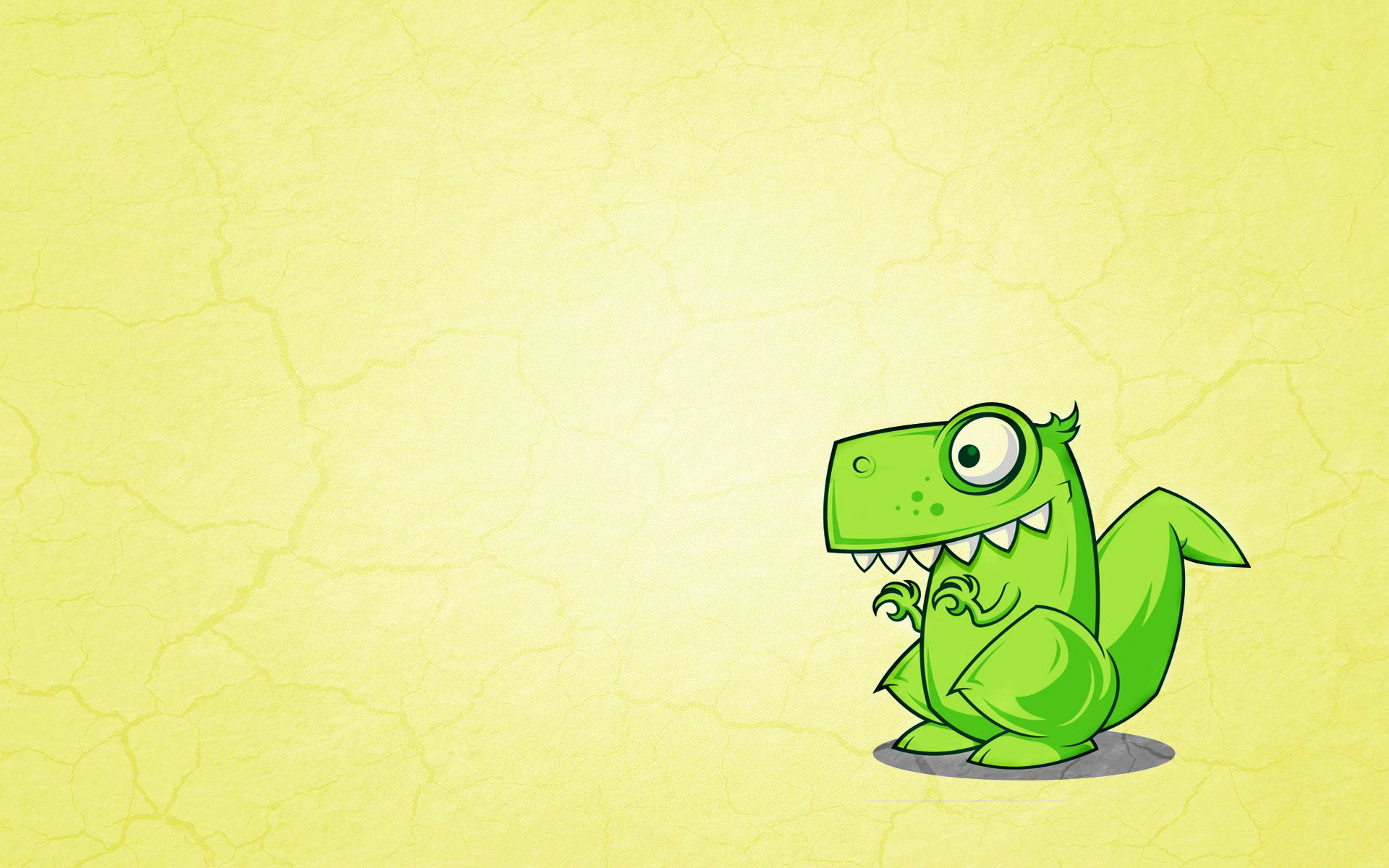 Featured image of post Cute Dinosaur Hd Wallpaper Here are only the best cool dinosaur wallpapers