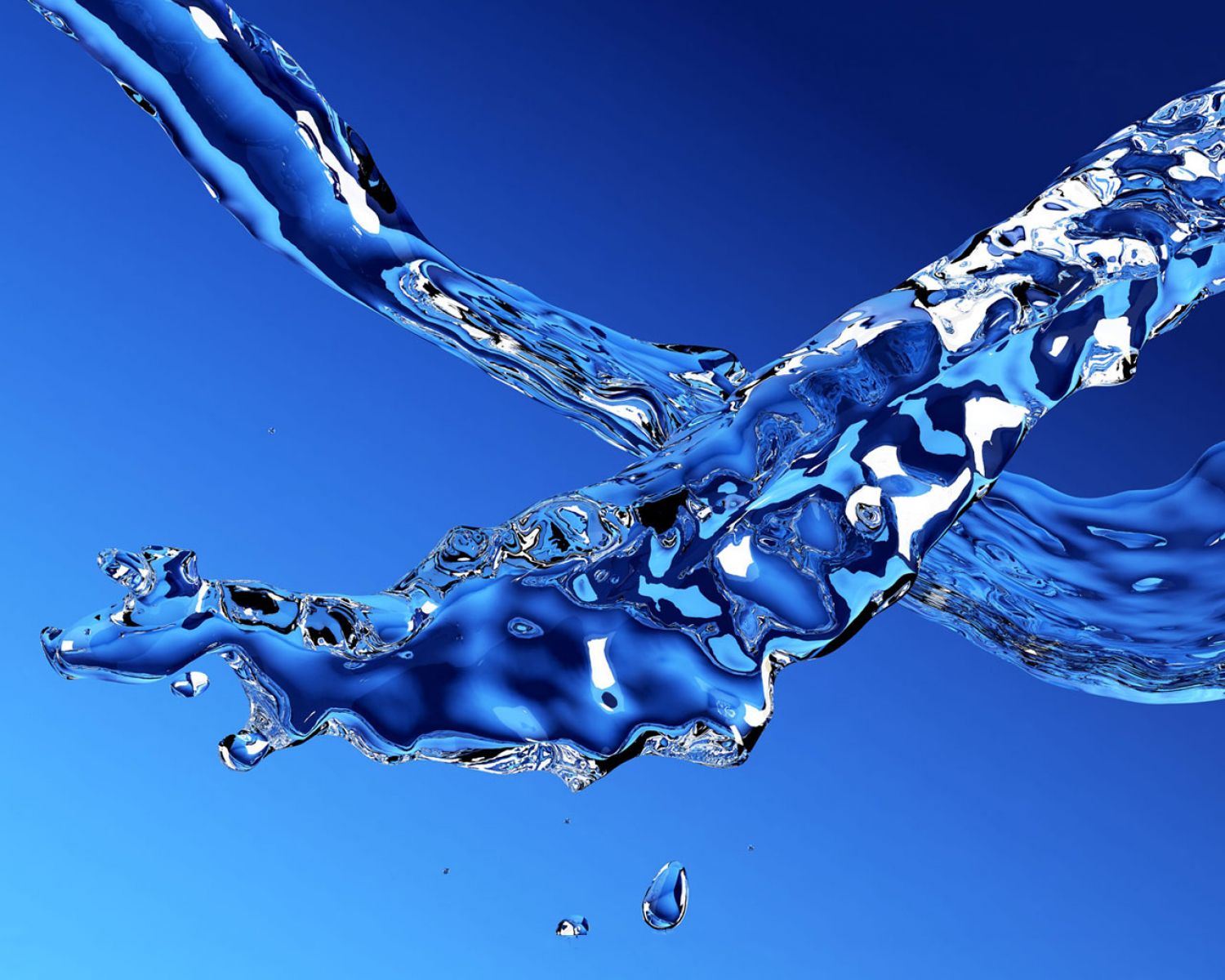 Water Wallpaper 4k 3d - 1500x1200 Wallpaper Water Wallpaper 4k 3d - 1500x1200 Wallpaper