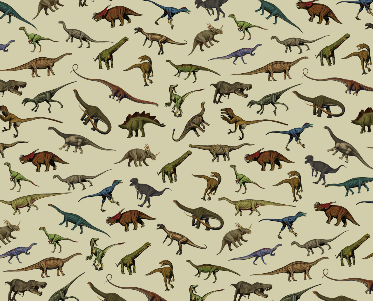Dinosaur Wallpaper From Dinosaurchannel - Wallet - HD Wallpaper 
