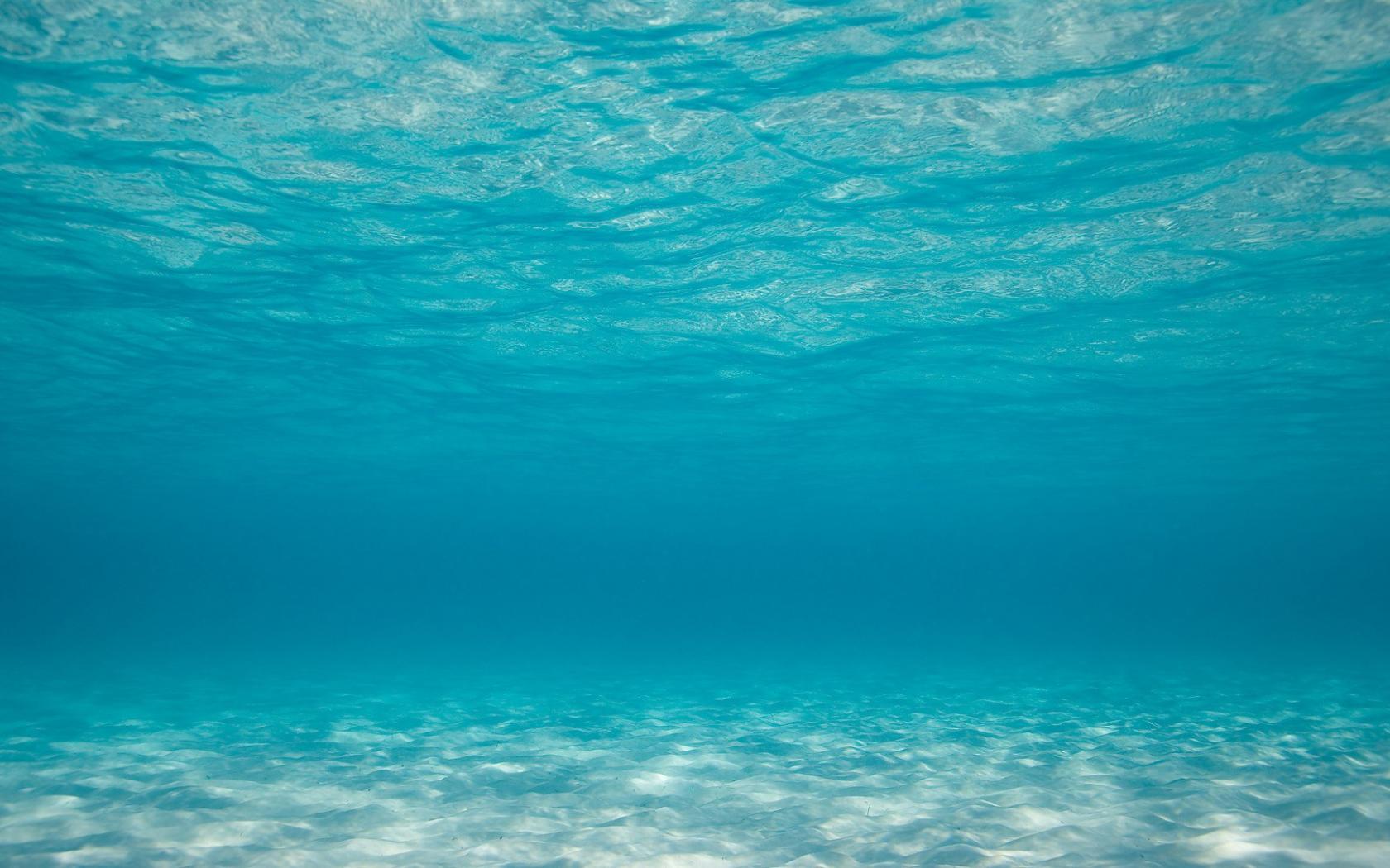 Desk Photos - High Resolution Underwater Background - HD Wallpaper 