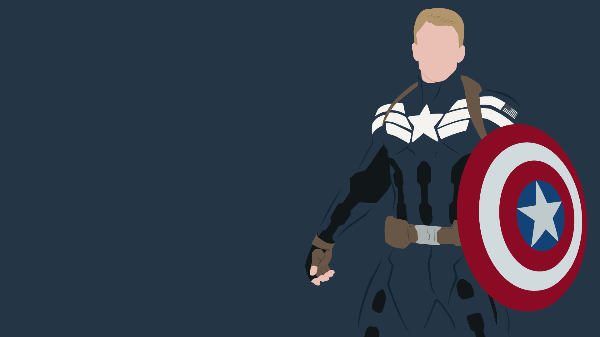 Marvel Iron Man Wallpaper Hd For Desktop Widescreen - Captain America Wallpaper Iphone Hd - 1920x1080 Wallpaper Marvel Iron Man Wallpaper Hd For Desktop Widescreen - Captain America Wallpaper Iphone Hd - 1920x1080 Wallpaper